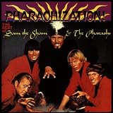 Pharaohization! The Best Of Sam The Sham & The Pharaohs