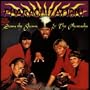 Pharaohization! The Best Of Sam The Sham & The Pharaohs
