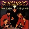 Pharaohization: The Best of Sam the Sham & The Pharoahs