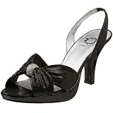Yellow Box Womens Allison Sandal