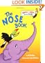 The Nose Book