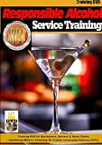 Responsible Alcohol Service (RAS)