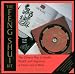 The Feng Shui Kit: The Chinese Way to Health, Wealth, and Happiness at Home and at Work
