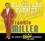 Blackland Farmer - The Complete Starday Recordings & More