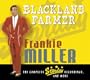 Blackland Farmer - The Complete Starday Recordings & More