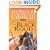 The Black Rood (The Celtic Crusades #2)
