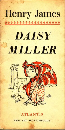 Henry Miller