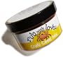 Rub with Love Crab Cake Mix by Tom Douglas, 3.5 Ounce