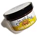 Rub with Love Crab Cake Mix by Tom Douglas, 3.5 Ounce