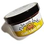 Rub with Love Crab Cake Mix by Tom Douglas, 3.5 Ounce