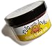 Rub with Love Crab Cake Mix by Tom Douglas, 3.5 Ounce