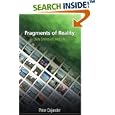 Fragments of Reality: Daily Entries of Lived Life by  Peter Cajander