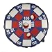 Maranda Enterprises Target Toss