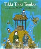 Tikki Tikki Tembo