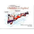 �berleben in England: Einblicke in Sprache und Kultur