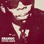 Shango