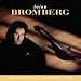 Brian Bromberg-Brian Bromberg
