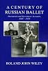 Diaghilev's Ballets Russes