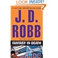 info droid+fantasy