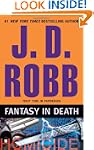 Fantasy in Death