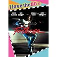 Footloose