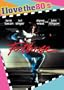 Footloose