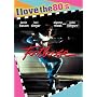 Footloose
