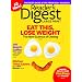 Reader's Digest Large Print (1-year)