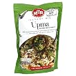MTR Upma Mix Instant Dry Mix, 7.04-Ounce Pouches, Packaging May Vary (Pack of 30) MTR Upma Mix Instant Dry Mix, 7.04-Ounce Pouches, Packaging May Vary (Pack of 30)