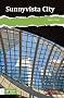 Sunnyvista City (Garnet Oracle Readers)