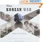 The Korean War