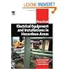 Practical Electrical Equipment and Installations in Hazardous Areas