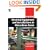 Practical Electrical Equipment and Installations in Hazardous Areas