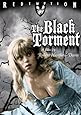 Black Torment