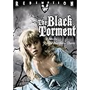 Black Torment