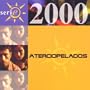 Serie 2000
