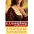 A Proud Taste for Scarlet and Miniver
