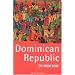 Dominican Republic Unplugged