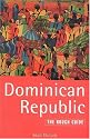 The Rough Guide to Dominican Republic
