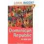 The Rough Guide to Dominican Republic
