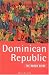 The Rough Guide to Dominican Republic