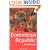 The Rough Guide to Dominican Republic