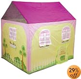This item last updated: Nov 08, 2010
