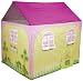Cottage Playhouse