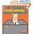 14 Years of Loyal Service in a Fabric-Covered Box: A Dilbert Book