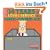 14 Years of Loyal Service in a Fabric-Covered Box (Dilbert Book Collections Graphi)