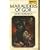 Norman John : Tarl Cabot Saga 09:Marauders of Gor (Daw science fiction)