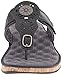 Softwalk Women's Beaumont Wedge Sandal