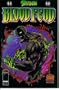 Spawn #3: Blood Feud