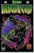 Spawn Blood Feud #3 (Image Comics)